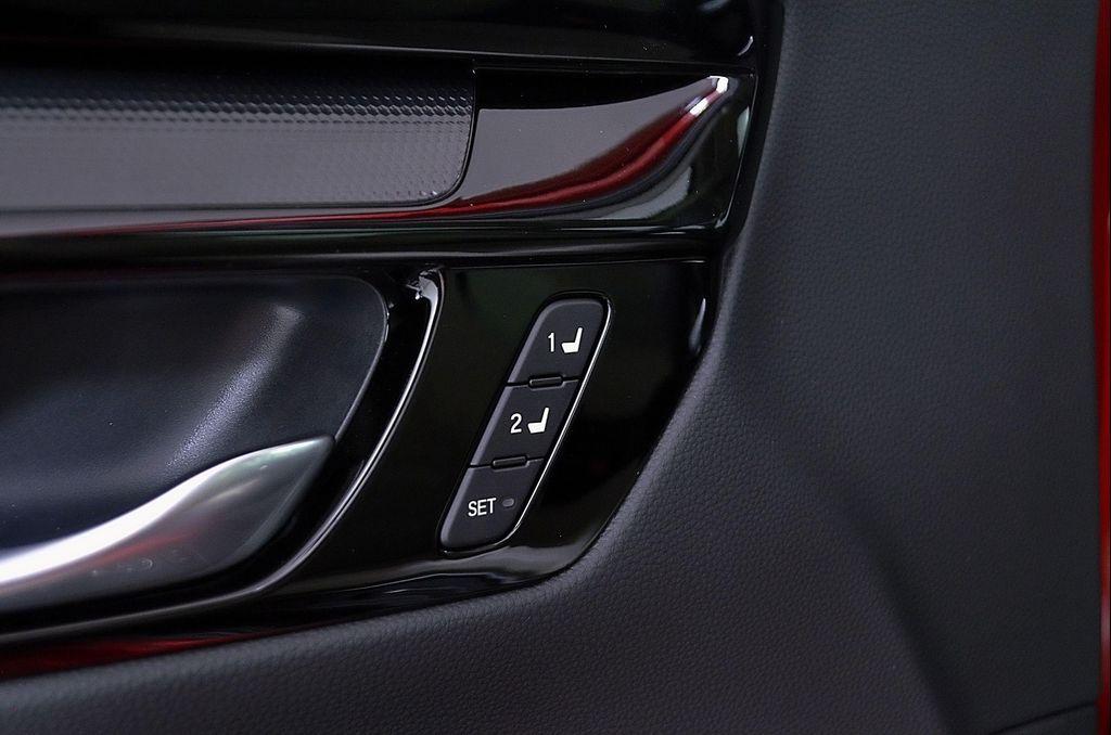 new 2026 Honda CR-V car