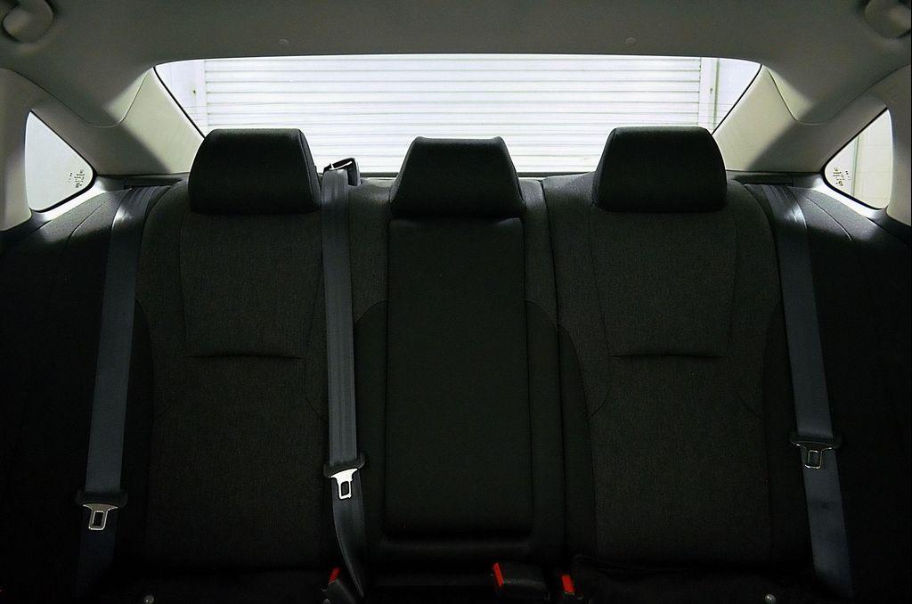 used 2023 Honda Accord car, priced at $24,748