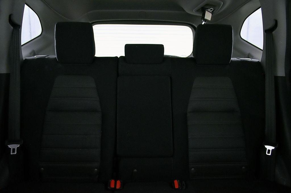 used 2020 Honda CR-V car, priced at $19,769