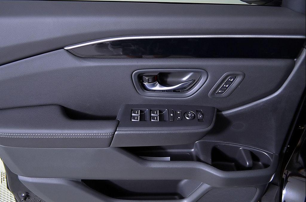 new 2026 Honda Pilot car
