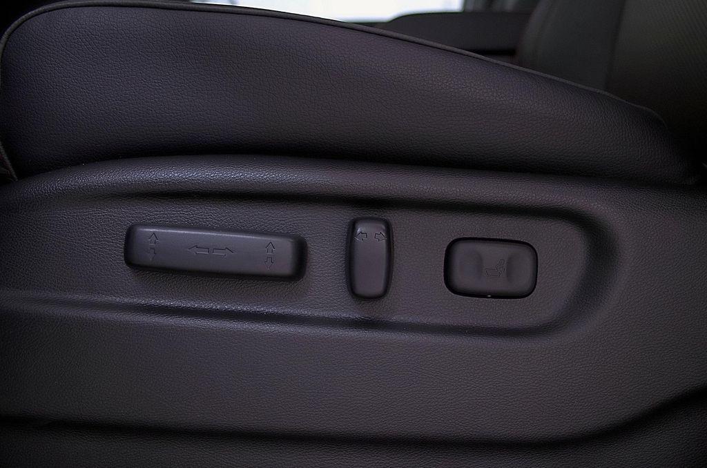 new 2026 Honda Ridgeline car, priced at $48,690