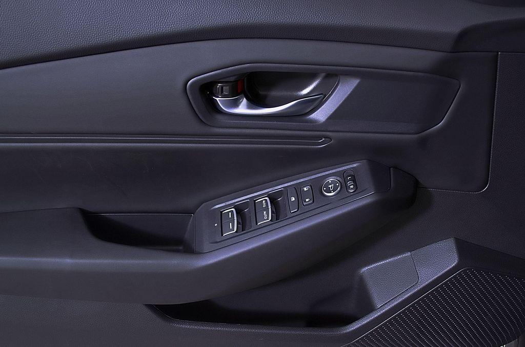 new 2026 Honda Accord car, priced at $30,547