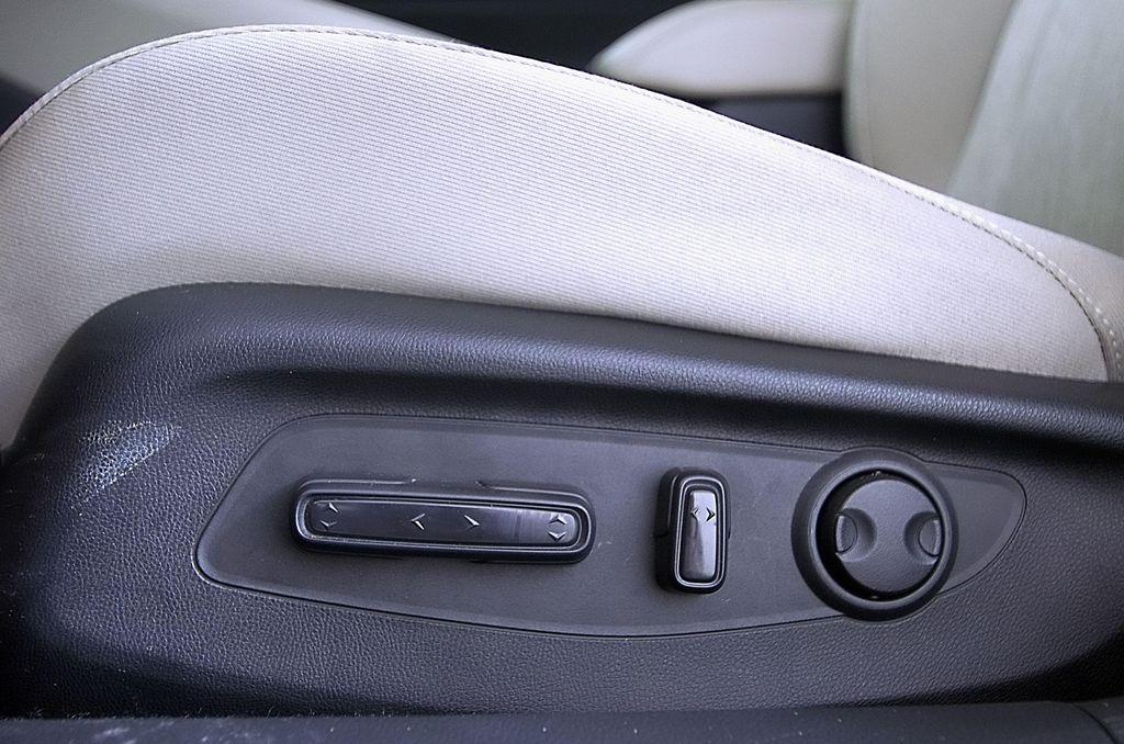 used 2024 Honda Accord car, priced at $24,919