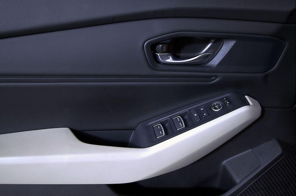 used 2024 Honda Accord car, priced at $24,919