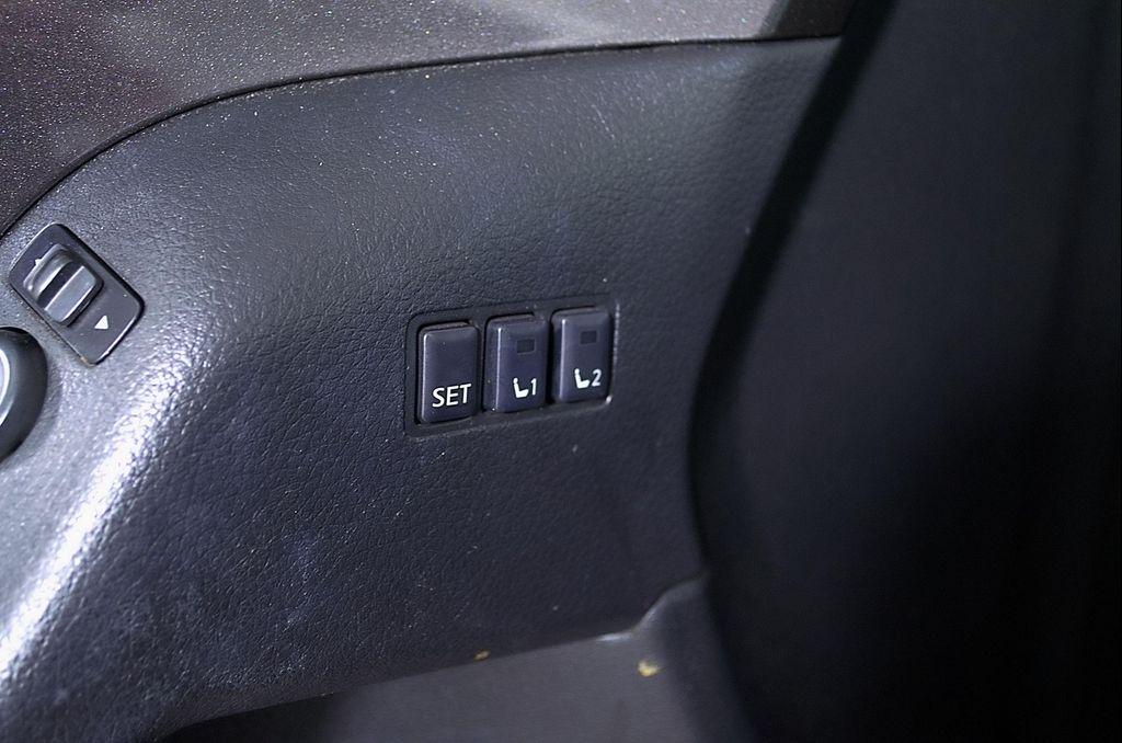 used 2019 Nissan Rogue car, priced at $15,998