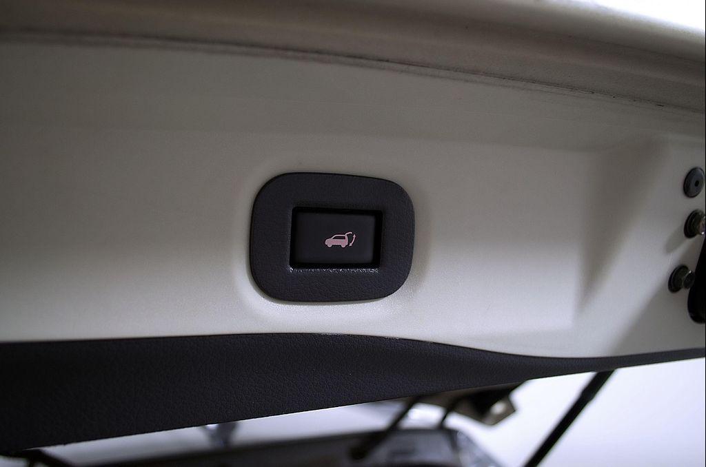 used 2019 Nissan Rogue car, priced at $15,998