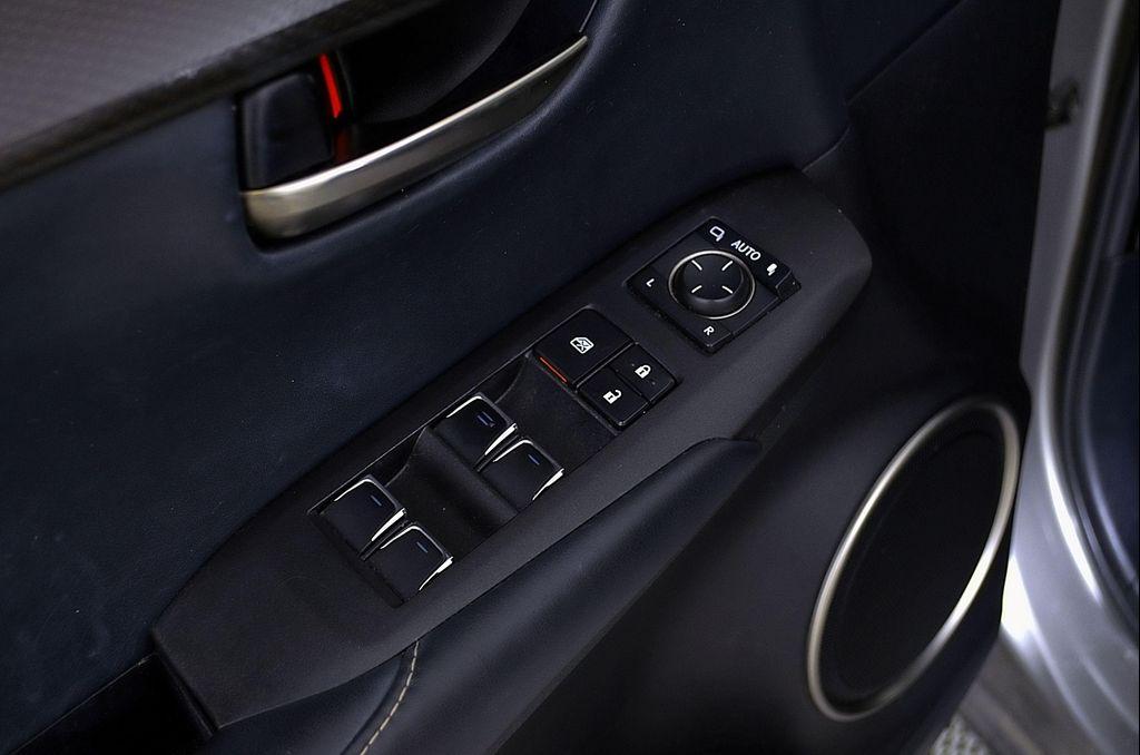 used 2020 Lexus NX 300 car, priced at $25,998