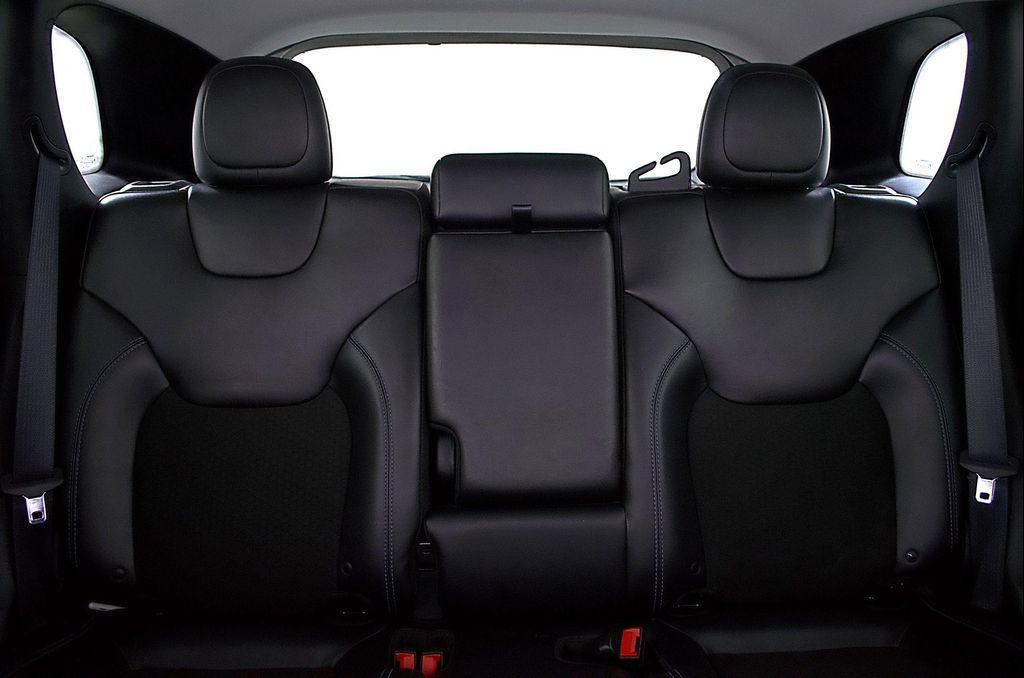 used 2019 Jeep Cherokee car, priced at $14,529