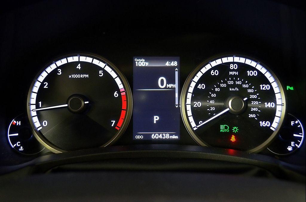 used 2021 Lexus NX 300 car, priced at $30,998
