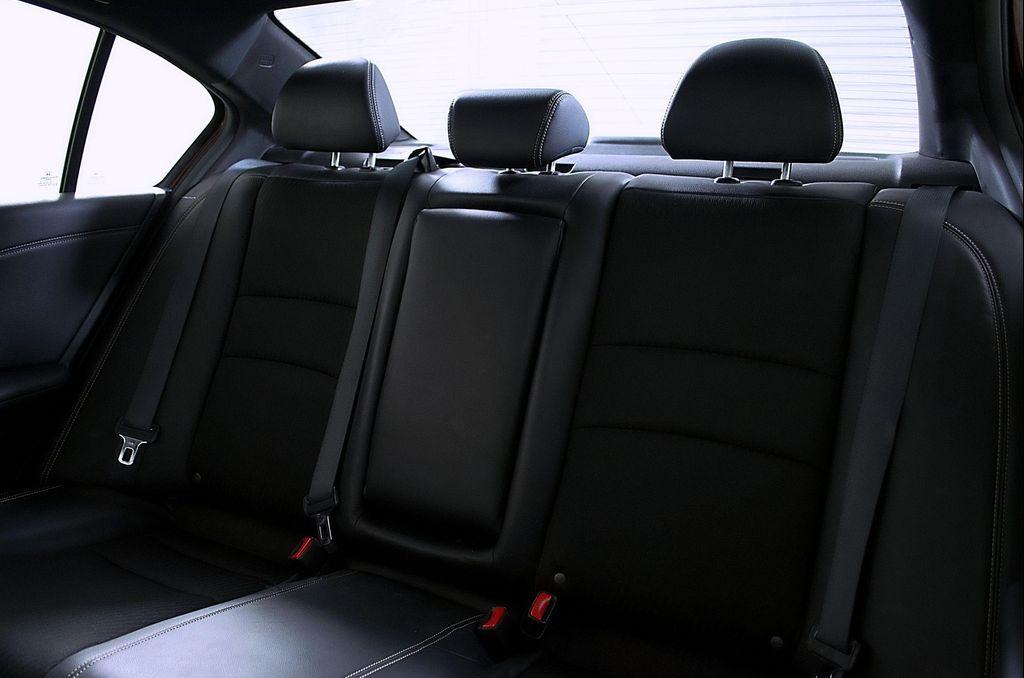 used 2017 Honda Accord car, priced at $17,998