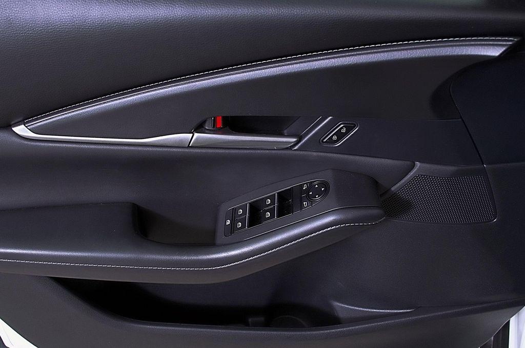 used 2022 Mazda CX-30 car, priced at $22,299