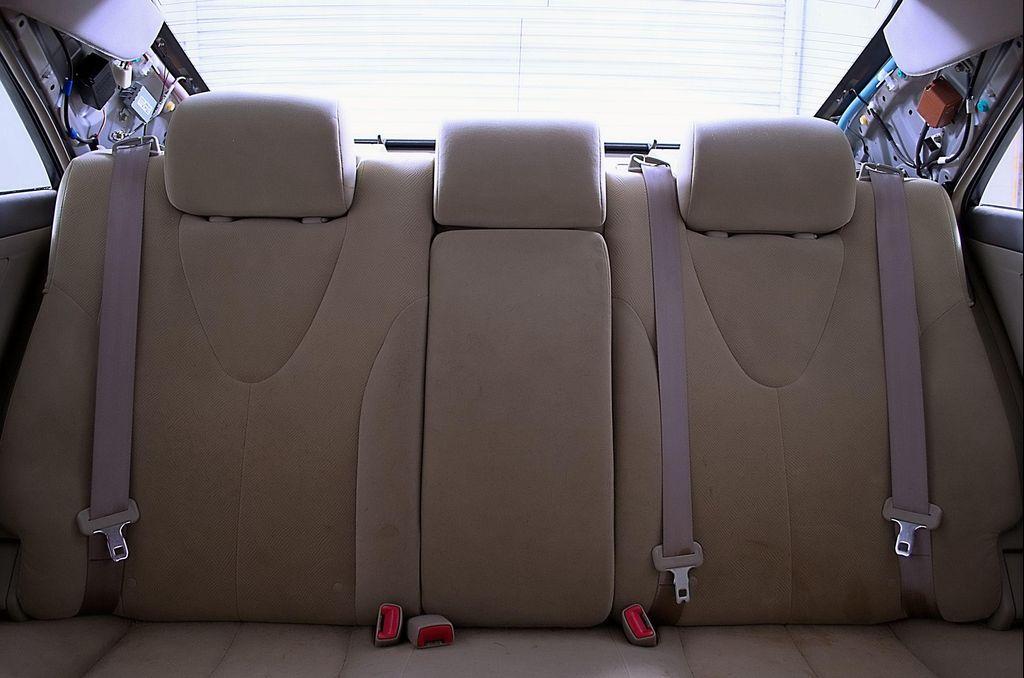 used 2007 Toyota Camry car, priced at $9,898