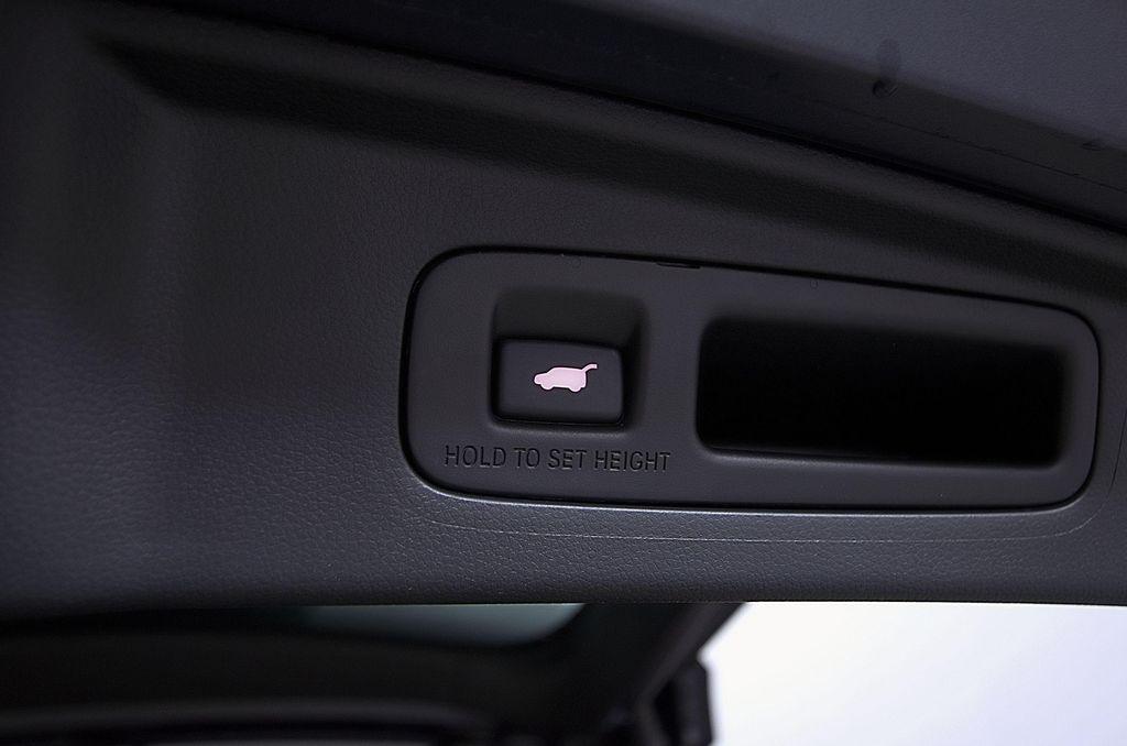 new 2026 Honda CR-V car, priced at $36,531