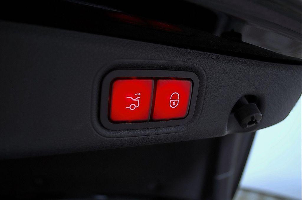 used 2019 Mercedes-Benz E-Class car, priced at $22,998