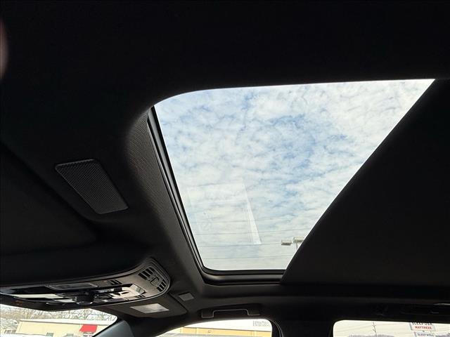 new 2026 GMC Yukon car, priced at $103,484