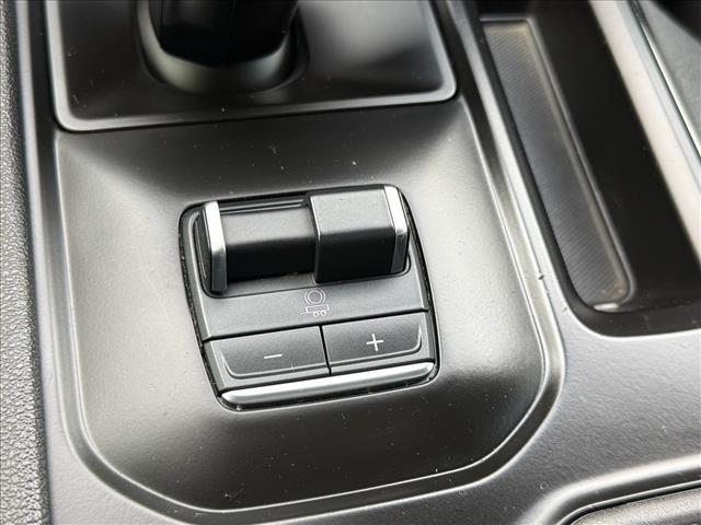 used 2022 GMC Sierra 1500 car, priced at $49,303