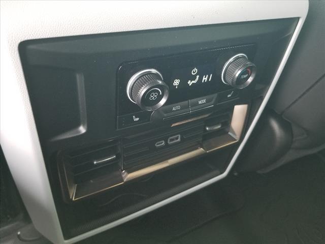 new 2025 GMC HUMMER EV Pickup car, priced at $91,504