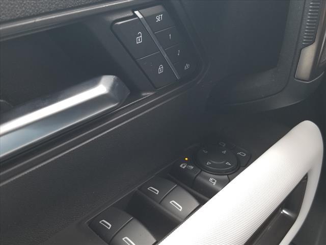 new 2025 GMC HUMMER EV Pickup car, priced at $91,504