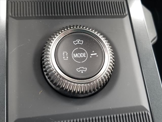 new 2025 GMC HUMMER EV Pickup car, priced at $91,504