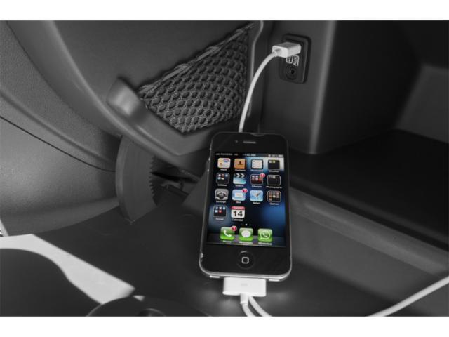 used 2013 FIAT 500 car, priced at $6,995