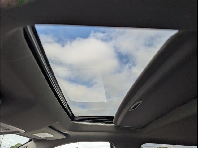 new 2025 Chevrolet Silverado 2500 car, priced at $79,960