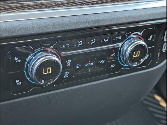 new 2026 GMC Sierra 1500 car, priced at $60,230