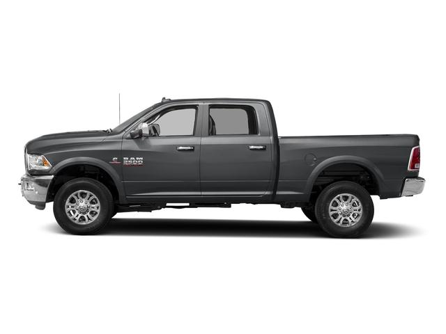 used 2017 Ram 2500 car, priced at $32,998