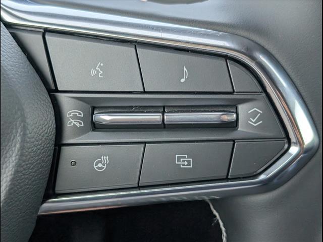 new 2026 Chevrolet Equinox EV car, priced at $44,790