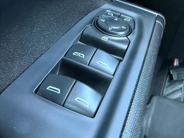 used 2022 Chevrolet Silverado 1500 car, priced at $25,303