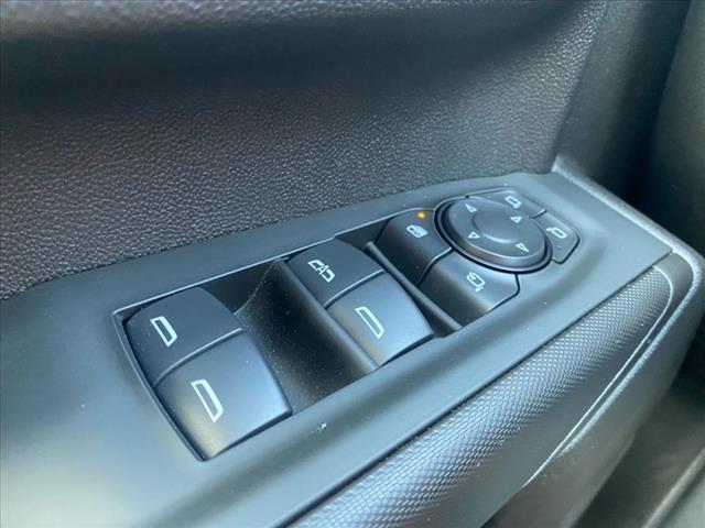 new 2024 Chevrolet Silverado 3500 car, priced at $69,766