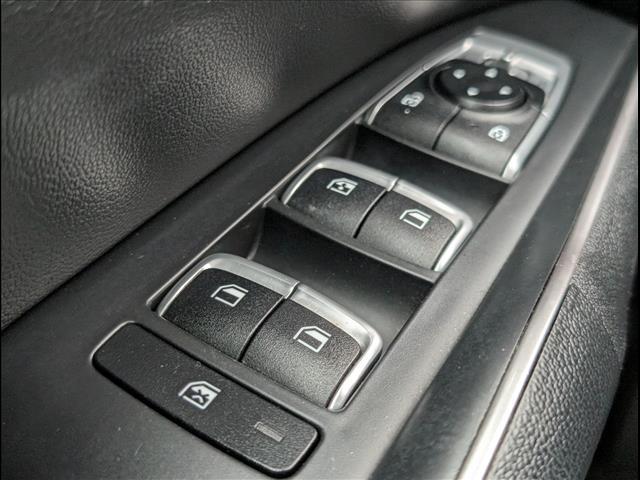 used 2021 Kia Sorento car, priced at $16,499