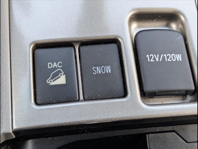 used 2012 Toyota Highlander car, priced at $14,553