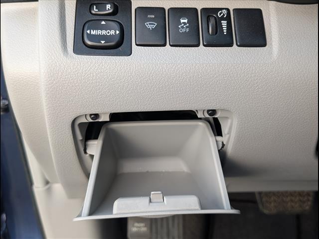 used 2012 Toyota Highlander car, priced at $14,553