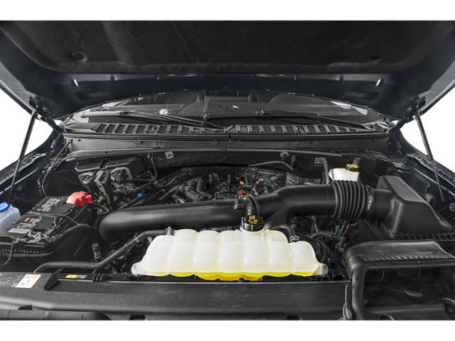 used 2024 Ford Expedition Max car, priced at $41,998