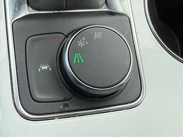 used 2024 Chevrolet Blazer car, priced at $28,983