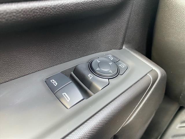 new 2025 Chevrolet Silverado 3500 car, priced at $57,519