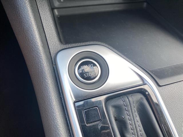 used 2024 Nissan Sentra car, priced at $17,988