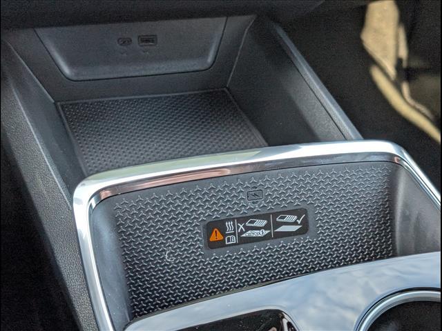 new 2026 Chevrolet Equinox car, priced at $35,639