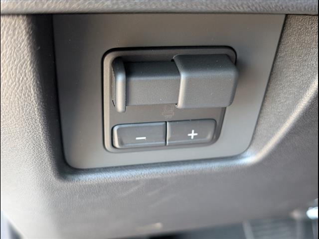 new 2026 GMC Canyon car, priced at $48,010