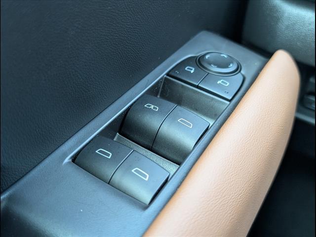 new 2026 GMC Canyon car, priced at $48,010