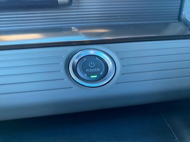 new 2025 GMC HUMMER EV Pickup car, priced at $95,298