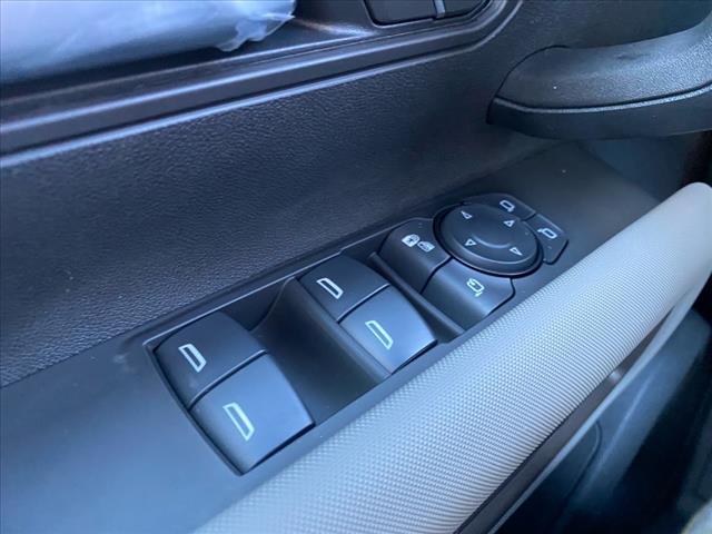 new 2025 GMC HUMMER EV Pickup car, priced at $95,298