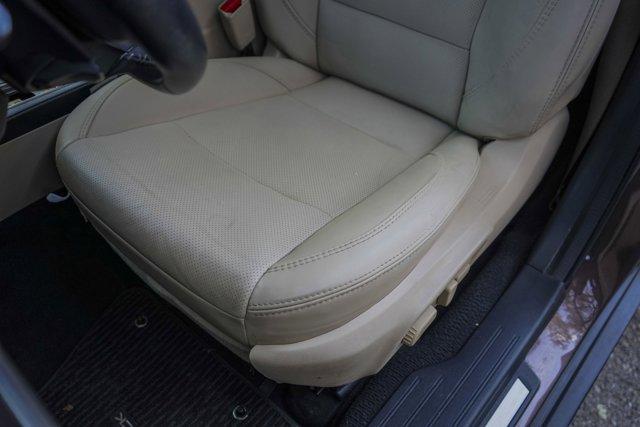 used 2019 Subaru Outback car, priced at $17,596