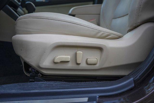 used 2019 Subaru Outback car, priced at $17,596