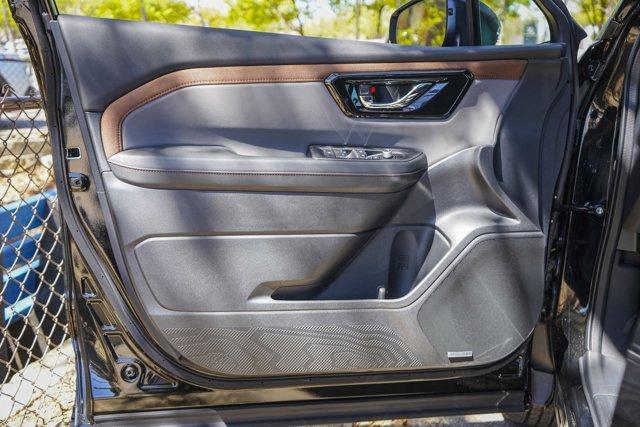 new 2026 Subaru Forester car, priced at $40,171