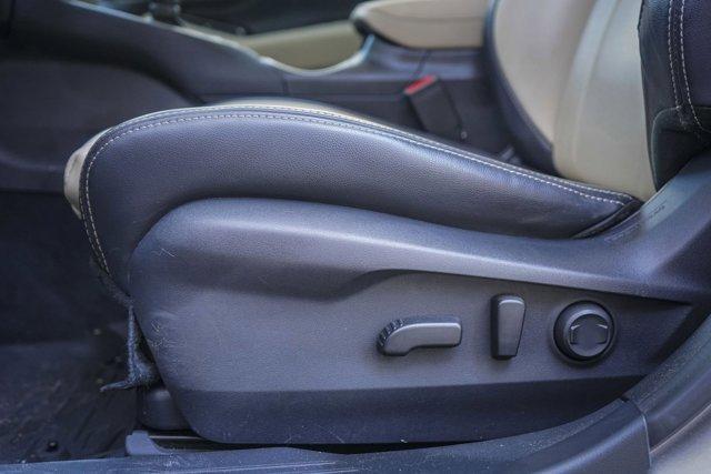 used 2020 Subaru Outback car, priced at $19,895