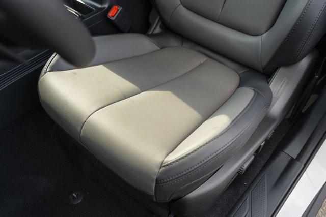 new 2026 Subaru Outback car, priced at $34,917