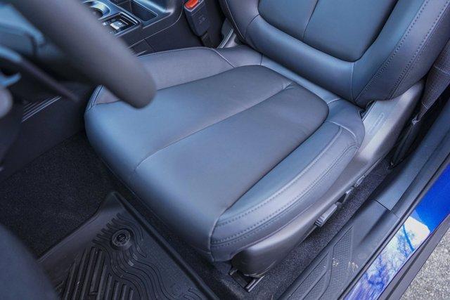 new 2026 Subaru Outback car, priced at $37,852