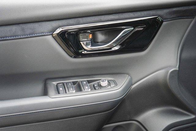 new 2026 Subaru Forester car, priced at $38,870