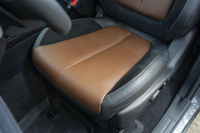 new 2026 Subaru Outback car, priced at $48,096